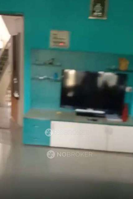 2 BHK Flat In Shree Jivdani Krupa Complex, Virar East, Mumbai For Sale  In Virar East