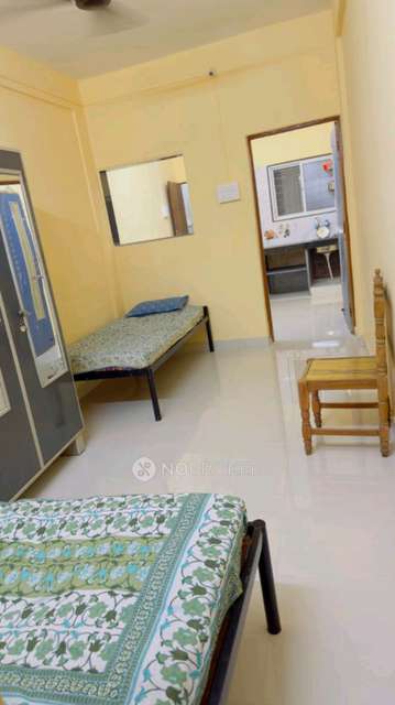 PG for Anyone in 215479, Trimurty Nagar, Hadapsar, Pune, Maharashtra 412307, India