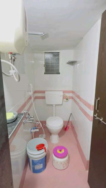 PG for Anyone in 215479, Trimurty Nagar, Hadapsar, Pune, Maharashtra 412307, India