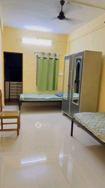 PG for Anyone in 215479, Trimurty Nagar, Hadapsar, Pune, Maharashtra 412307, India