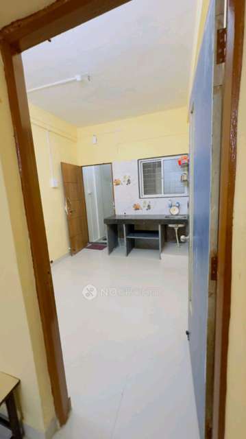 PG for Anyone in 215479, Trimurty Nagar, Hadapsar, Pune, Maharashtra 412307, India