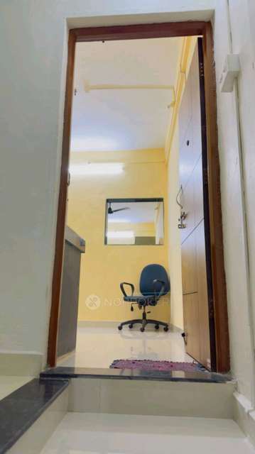 PG for Anyone in 215479, Trimurty Nagar, Hadapsar, Pune, Maharashtra 412307, India