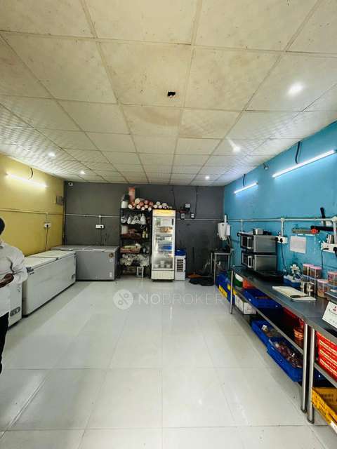 Shop in Noida Sector 137, Noida for Rent 
