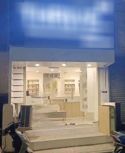 Commercial Property in Nungambakkam, Chennai for Rent 