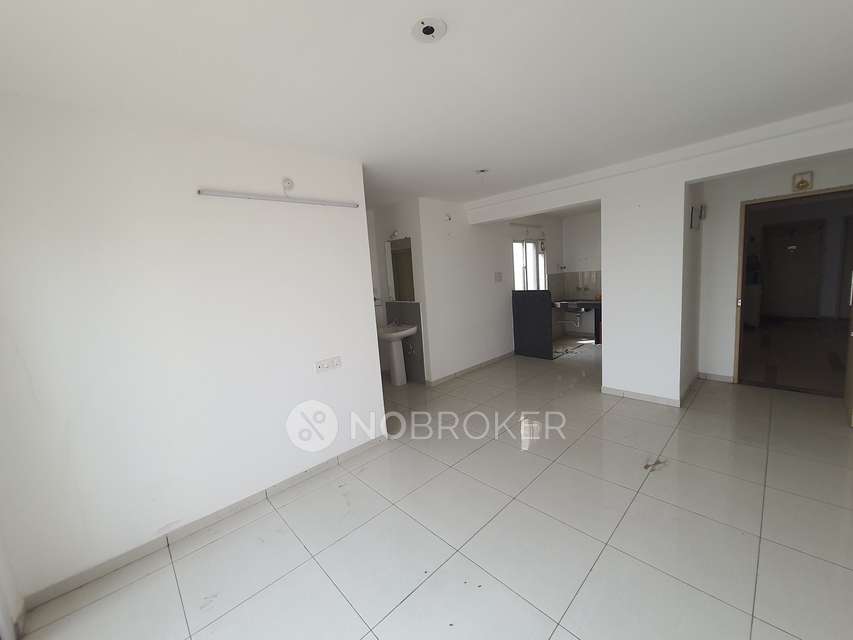 2 BHK Flat In Avnee Optima Heights For Sale  In Wagholi