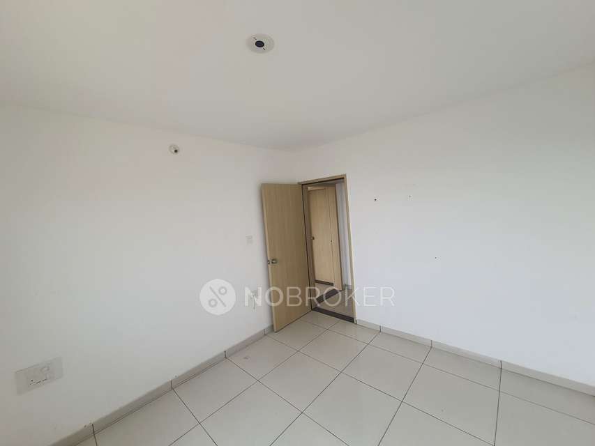 2 BHK Flat In Avnee Optima Heights For Sale  In Wagholi