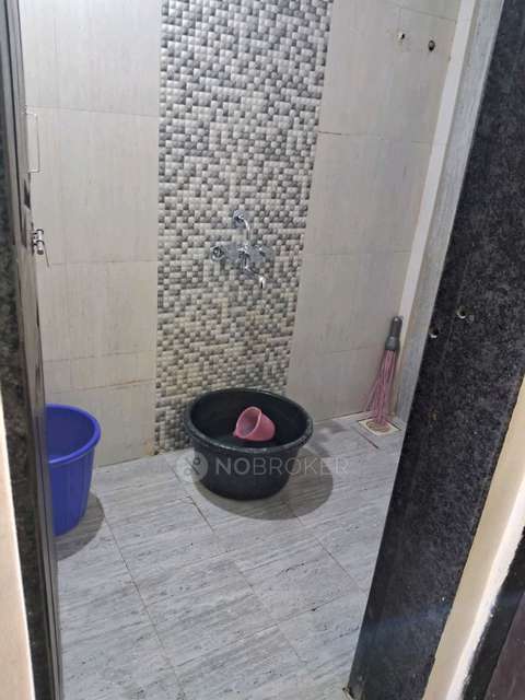 1 BHK Flat In Manas Serene Homes For Sale  In Moshi