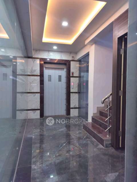 PG for Boys in Tathawade