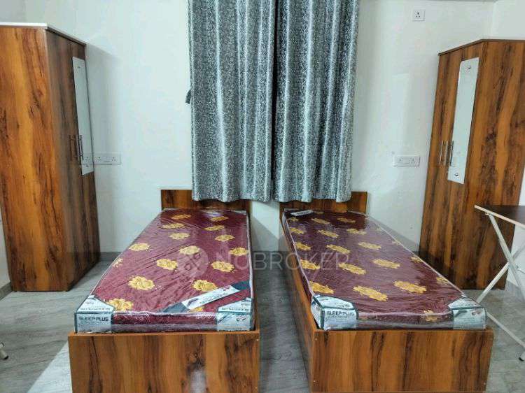 PG for Boys in Tathawade