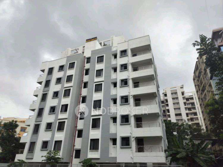 PG for Boys in Tathawade