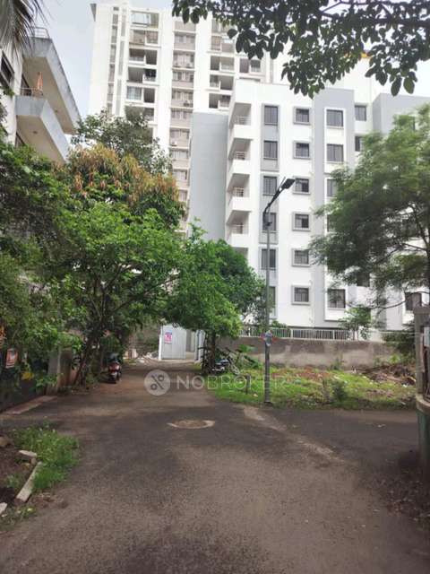 PG for Boys in Tathawade