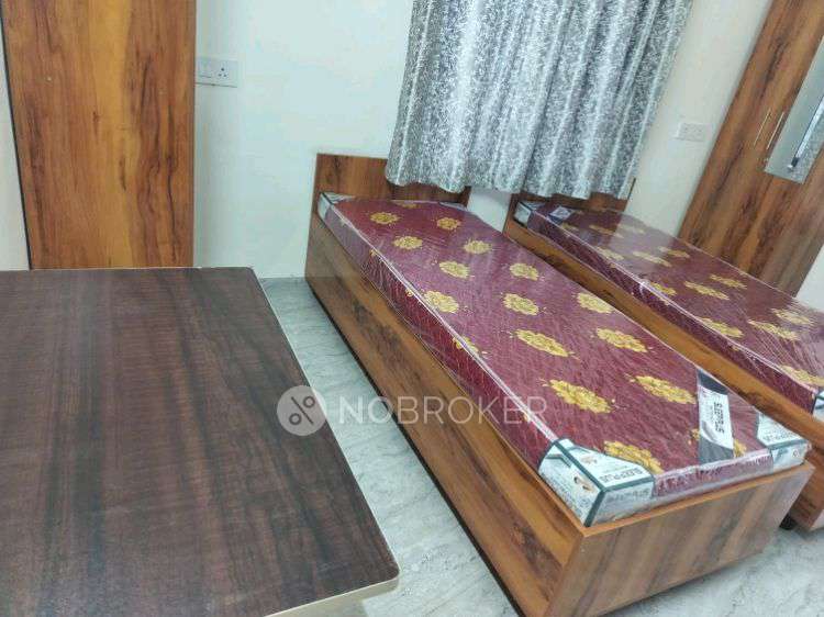 PG for Boys in Tathawade