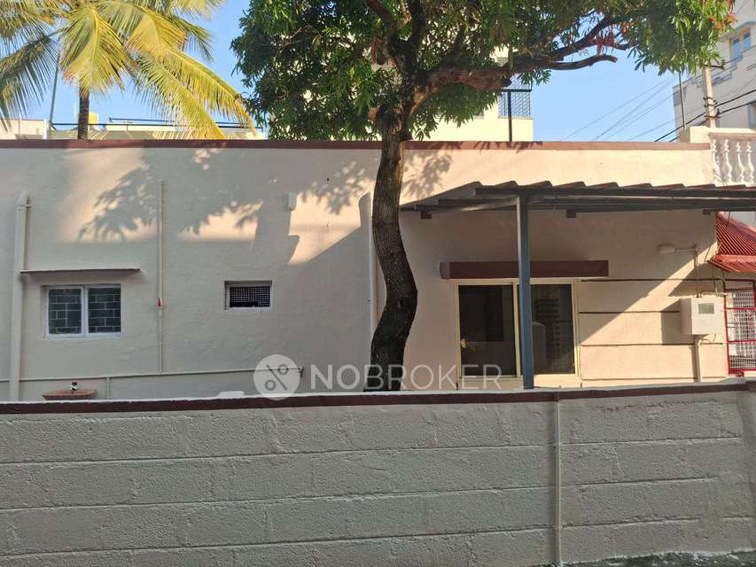 3 BHK House for Rent  In Medarahalli