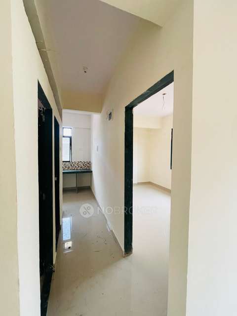 1 BHK Flat In Riddhi Siddhi Park For Sale  In Bhiwandi, Mumbai