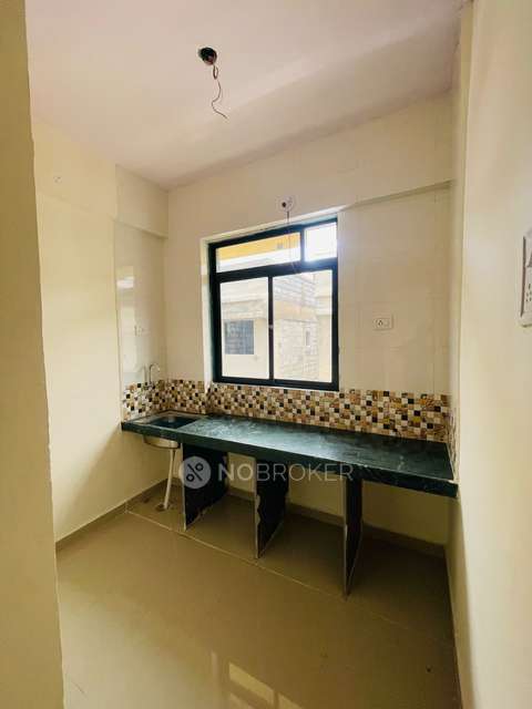 1 BHK Flat In Riddhi Siddhi Park For Sale  In Bhiwandi, Mumbai
