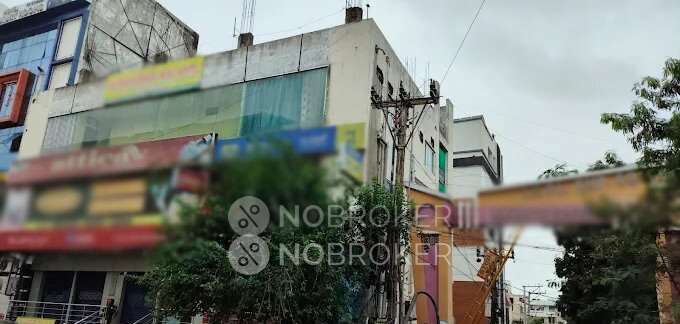 PG for Boys in Kondapur