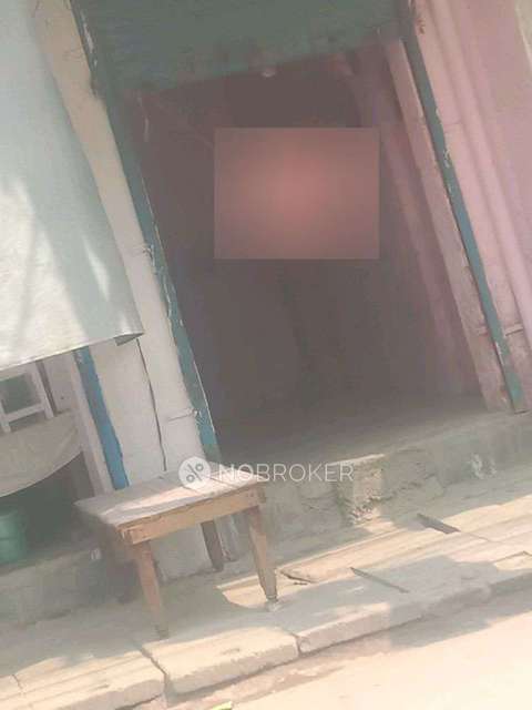 Shop in Karawal Nagar, Delhi for sale