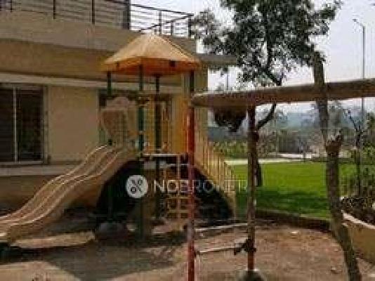 2 BHK Flat In Kumar Kul Utsav For Sale  In  Kondhwa