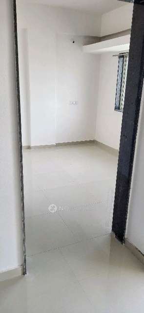 1 RK Flat In Sukruti Apartment for Rent  In Hinjawadi
