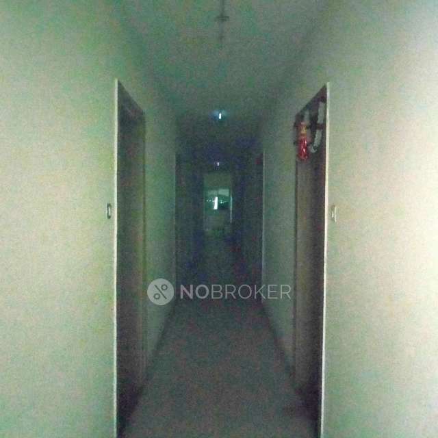 1 RK Flat In Xrbia Abode, Jambhul For Sale  In Jambhul