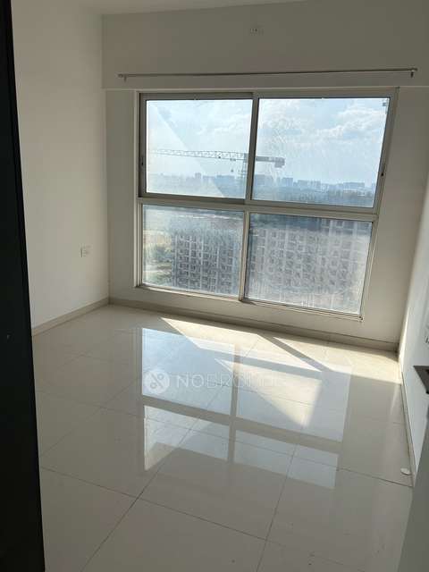 3 BHK Flat In Godrej Boulevard for Rent  In Manjari Khurd