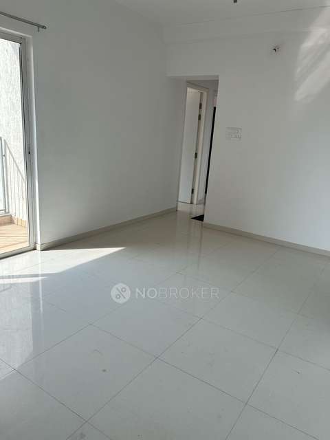 3 BHK Flat In Godrej Boulevard for Rent  In Manjari Khurd