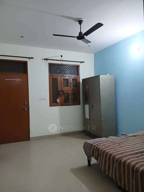 1 BHK House for Rent  In Dawrka Mor