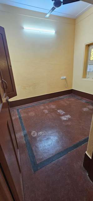 Office Space in Jayanagar, Bangalore for Rent 