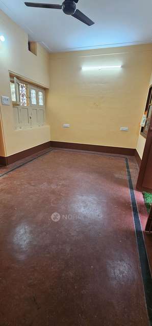 Office Space in Jayanagar, Bangalore for Rent 