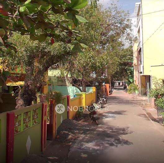 3 BHK House for Rent  In Ennore