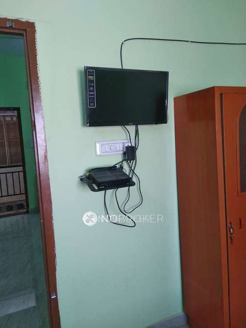 PG for Anyone in Whitefield