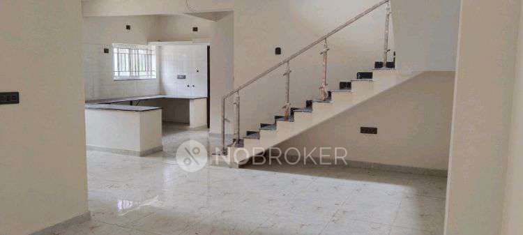 4+ BHK Villa In The Capital Royal Swan For Sale  In Bommasandra