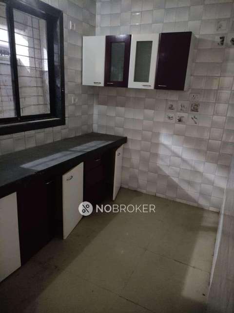 1 BHK Flat In Jai Mata Di Complex For Sale  In Bhiwandi