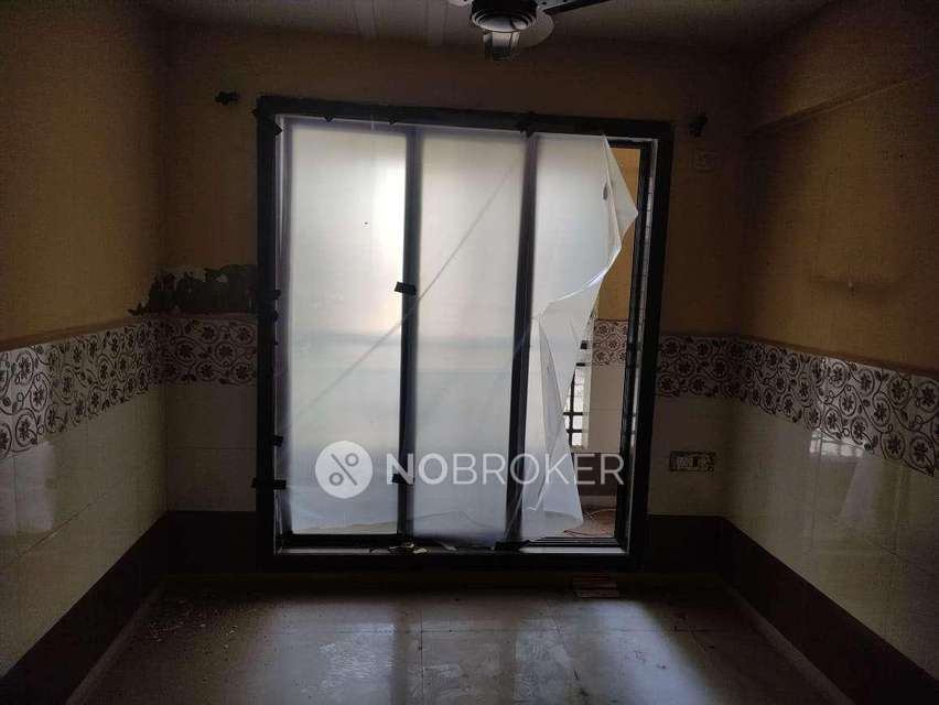 1 BHK Flat In Jai Mata Di Complex For Sale  In Bhiwandi