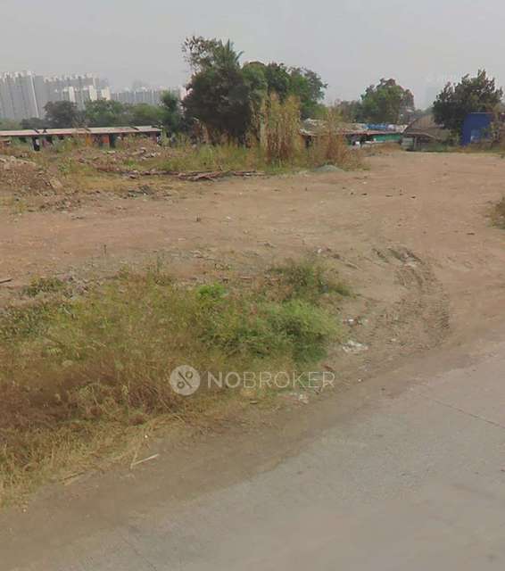 Godown/Warehouse in Maan, Pune for Rent 