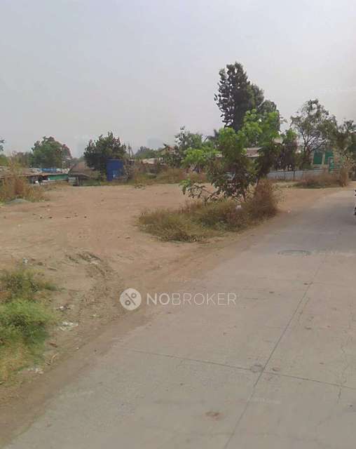 Godown/Warehouse in Maan, Pune for Rent 