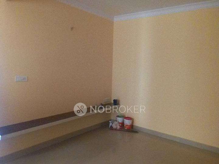 3 BHK Flat In Psr Flora For Sale  In Yamare Village