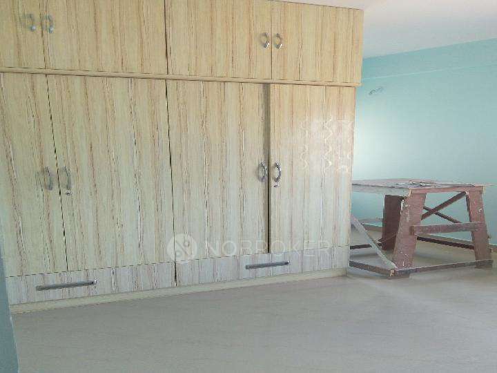3 BHK Flat In Psr Flora For Sale  In Yamare Village