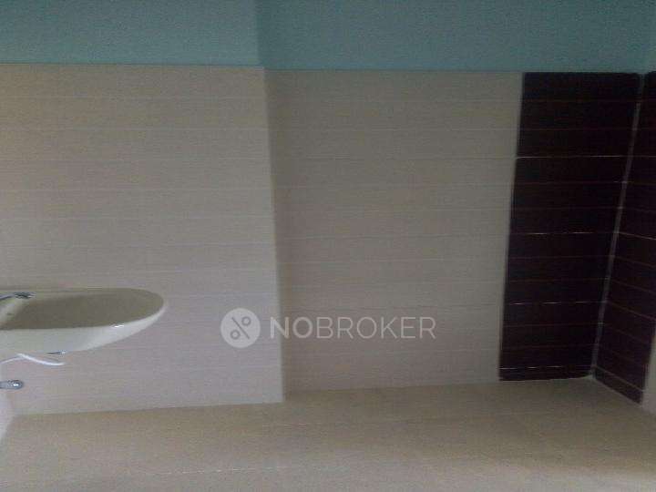 3 BHK Flat In Psr Flora For Sale  In Yamare Village