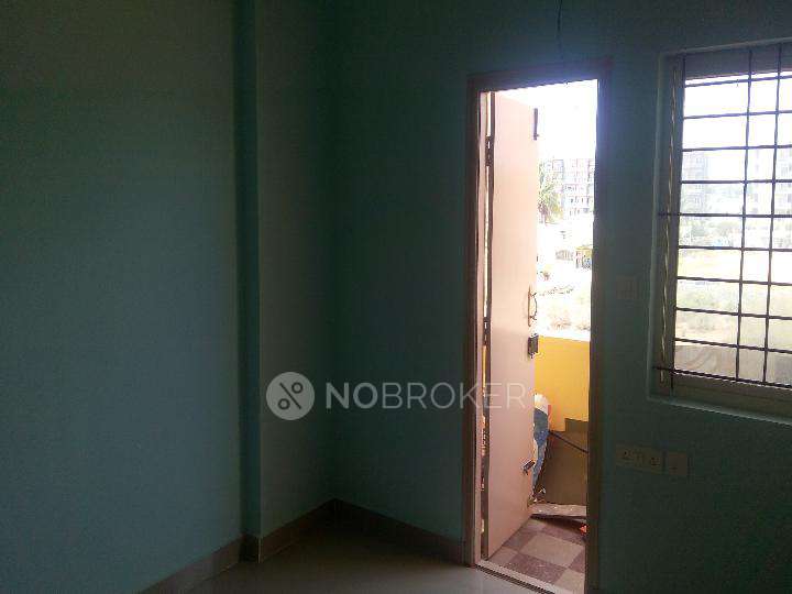 3 BHK Flat In Psr Flora For Sale  In Yamare Village