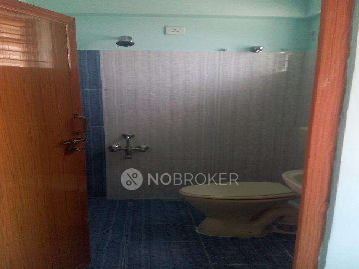 3 BHK Flat In Psr Flora For Sale  In Yamare Village