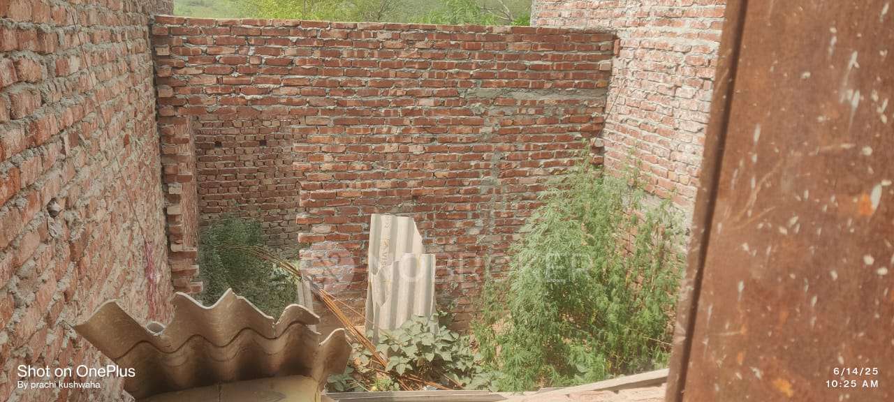 Plot For Sale  In  Mehrauli