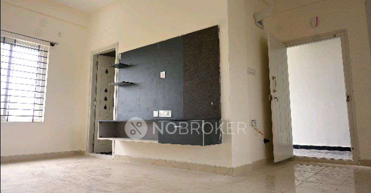 2 BHK Flat In Krishpal Enclave for Rent  In  Adde Vishwanathapura