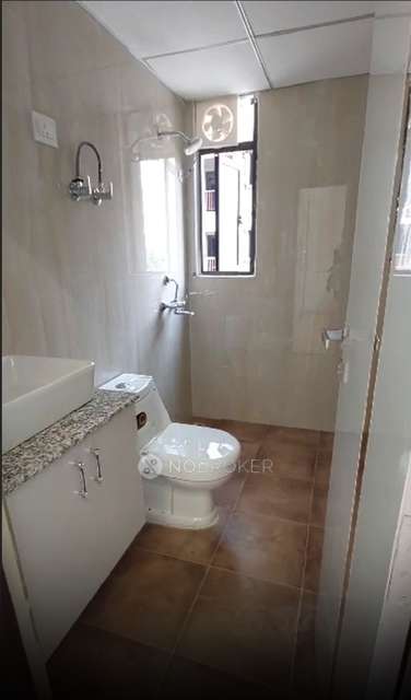 2 BHK Flat In Svp Gulmohur Garden Phase 3, Raj Nagar Extension For Sale  In Raj Nagar Extension