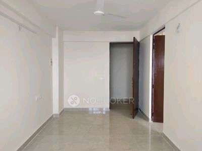 1 BHK Flat In Wave City Ghaziabad for Rent  In Jgw7+hp8, Wave City, Ghaziabad, Uttar Pradesh 201002, India