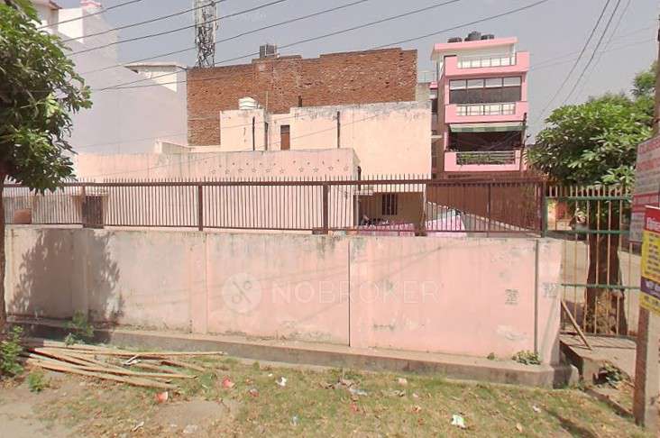 4+ BHK House For Sale  In D343, Lohia Nagar C-block, Sector 8, Lohia Nagar, Ghaziabad, Uttar Pradesh 201001, India
