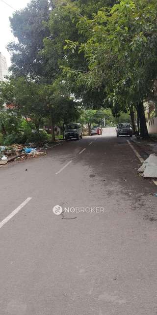 4+ BHK Flat For Sale  In Ullal Main Road