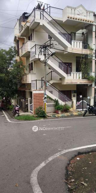 4+ BHK Flat For Sale  In Ullal Main Road