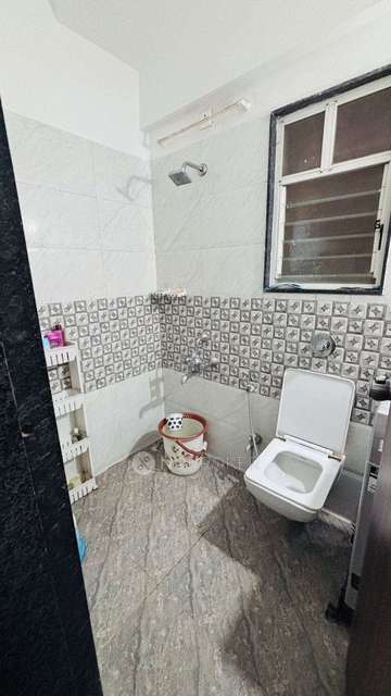 2 BHK Flat In Ganga Hillshire, Wagholi For Sale  In Wagholi