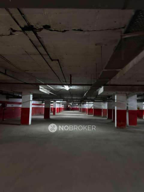 3 BHK Flat In Beetle Lap For Sale  In Sector 25